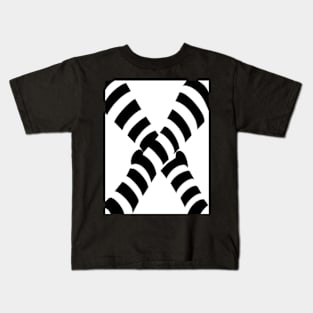 Socks Kids T-Shirt